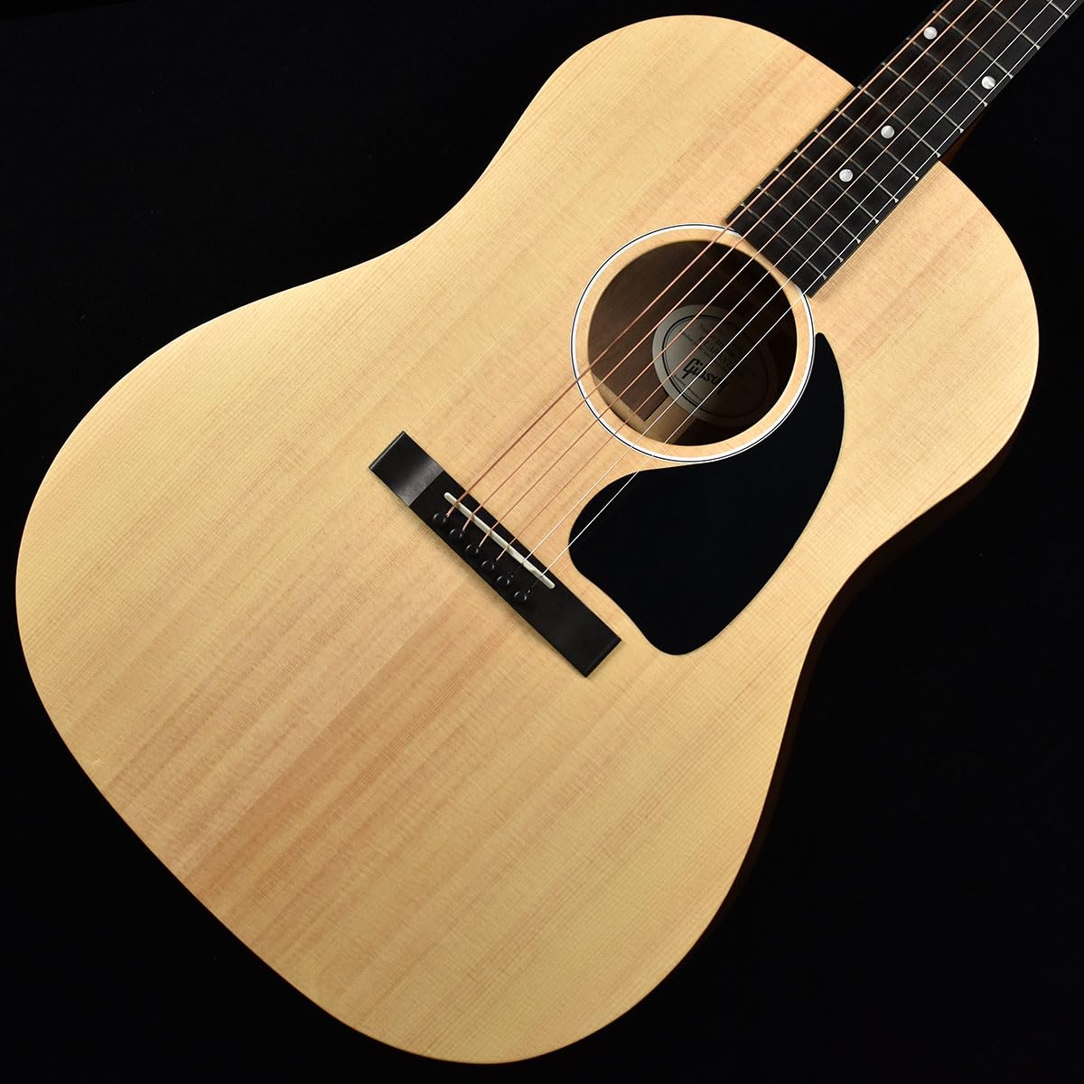 ギター gibson G-45 Gibson G-45